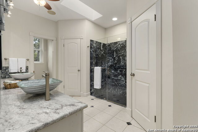 28406 Quadrille Lane, Boerne, Texas image 15