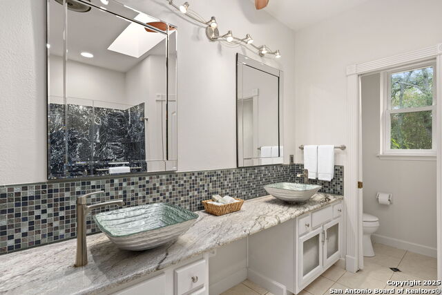 28406 Quadrille Lane, Boerne, Texas image 16