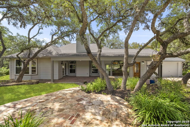 28406 Quadrille Lane, Boerne, Texas image 21