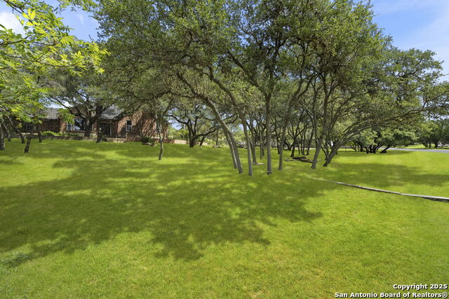 28406 Quadrille Lane, Boerne, Texas image 26