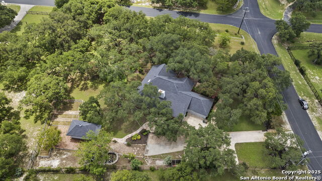 28406 Quadrille Lane, Boerne, Texas image 27