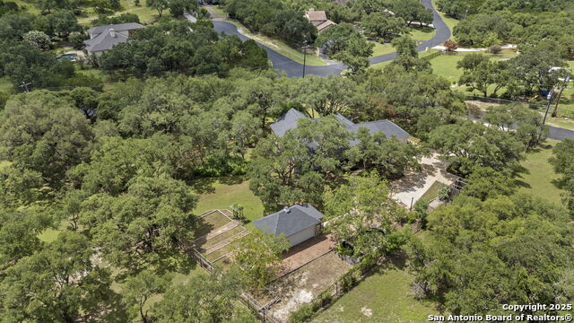28406 Quadrille Lane, Boerne, Texas image 4