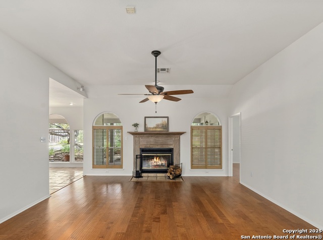 28406 Quadrille Lane, Boerne, Texas image 5