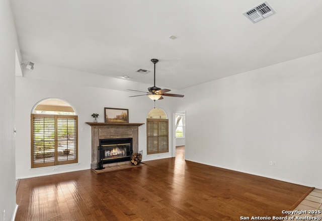 28406 Quadrille Lane, Boerne, Texas image 6