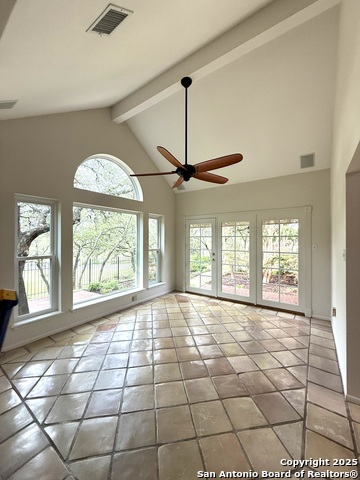 28406 Quadrille Lane, Boerne, Texas image 8
