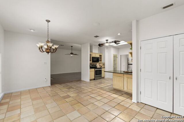 28406 Quadrille Lane, Boerne, Texas image 9