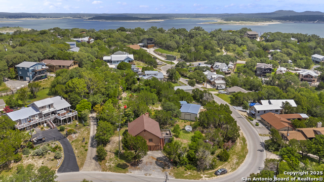2033 Colleen Dr, Canyon Lake, Texas image 28