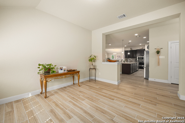 12322 Saddle Up Dr, San Antonio, Texas image 11