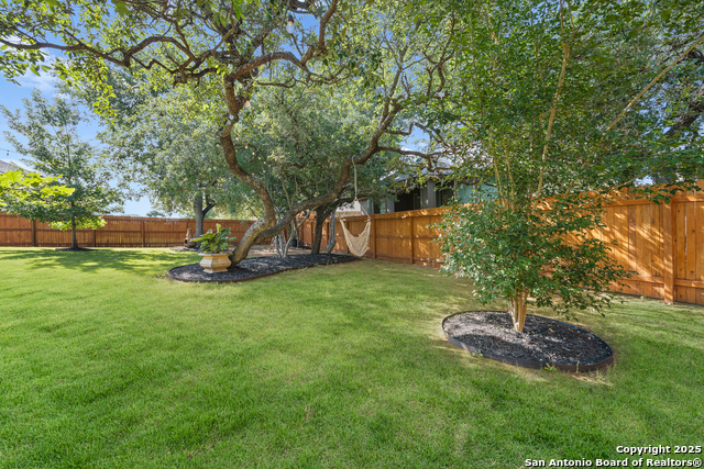 12322 Saddle Up Dr, San Antonio, Texas image 33