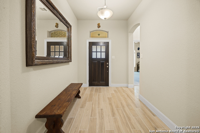 12322 Saddle Up Dr, San Antonio, Texas image 4