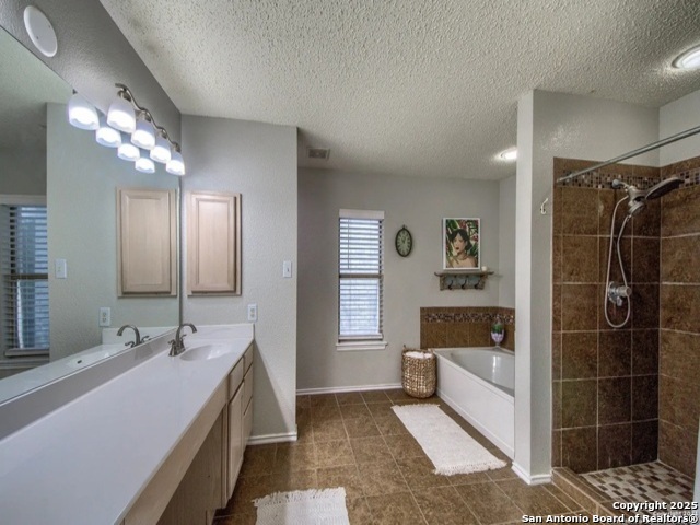 11053 Cedar Park, San Antonio, Texas image 10