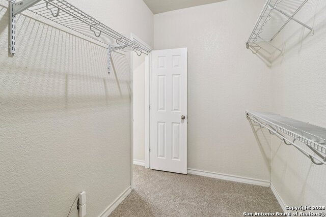 7830 Rain Shr, San Antonio, Texas image 26