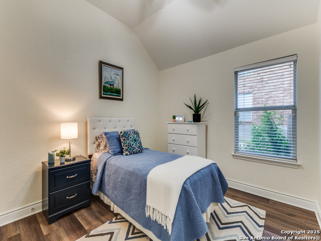 48 Montaigne, San Antonio, Texas image 25