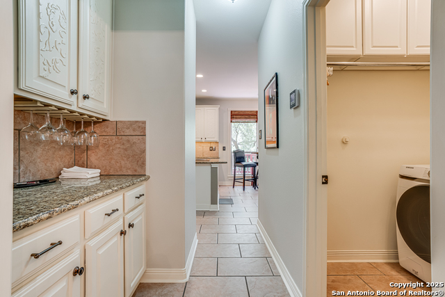 13610 Pearlstone, San Antonio, Texas image 16