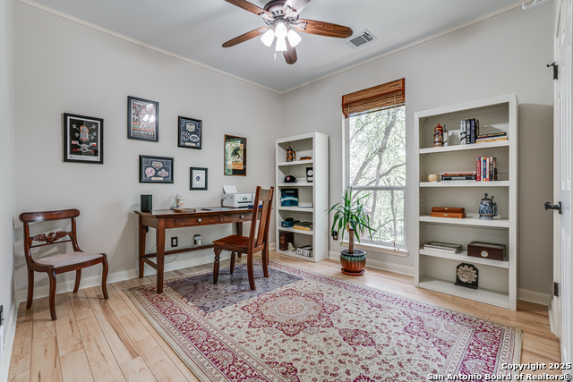 13610 Pearlstone, San Antonio, Texas image 17