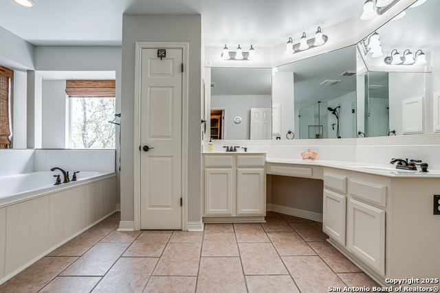 13610 Pearlstone, San Antonio, Texas image 24