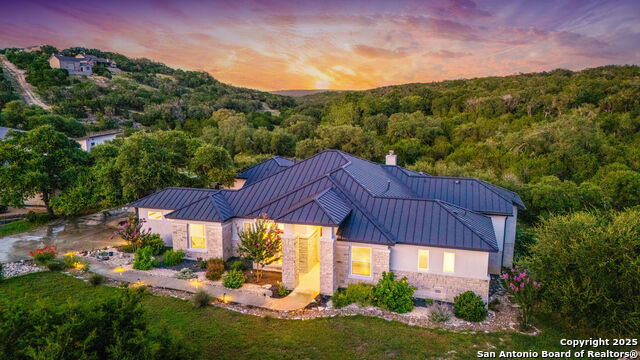2250 Meritage, New Braunfels, Texas image 1