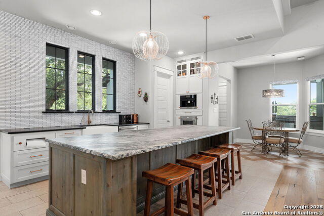 2250 Meritage, New Braunfels, Texas image 10