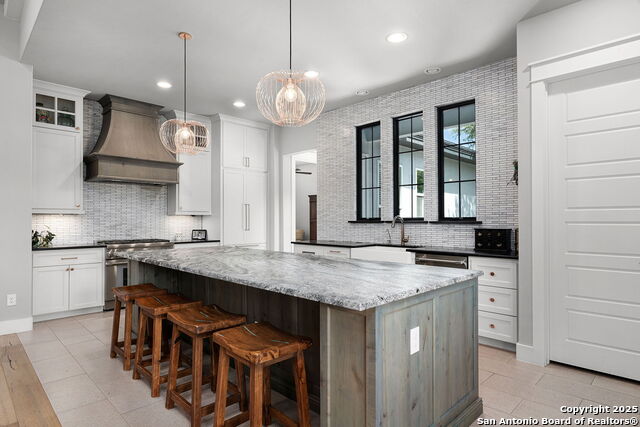 2250 Meritage, New Braunfels, Texas image 11