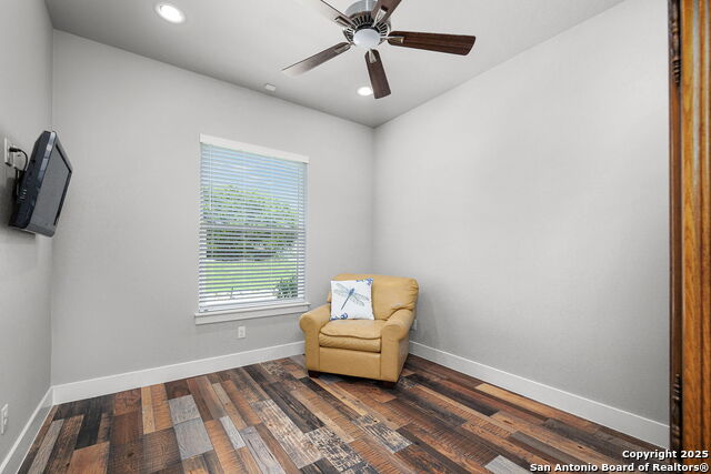 2250 Meritage, New Braunfels, Texas image 15
