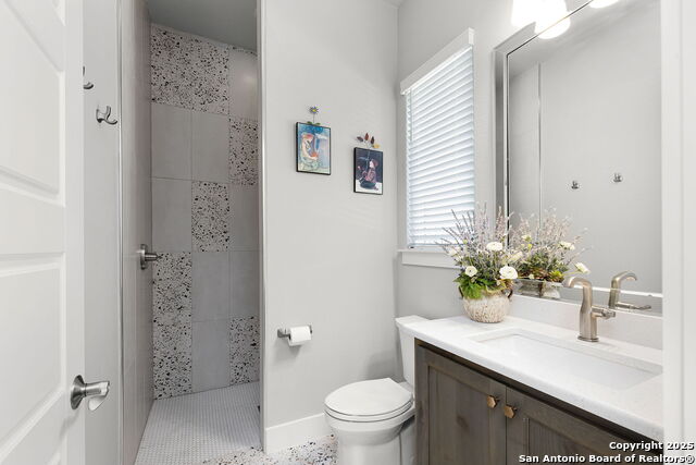2250 Meritage, New Braunfels, Texas image 16