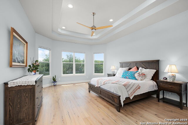 2250 Meritage, New Braunfels, Texas image 17