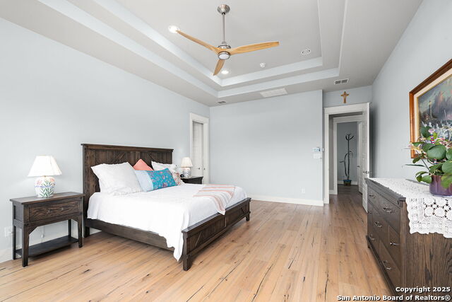 2250 Meritage, New Braunfels, Texas image 18