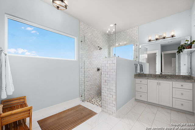 2250 Meritage, New Braunfels, Texas image 19