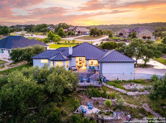 2250 Meritage, New Braunfels, Texas image 2