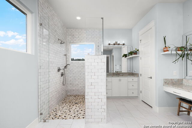 2250 Meritage, New Braunfels, Texas image 20