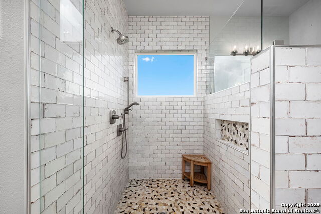 2250 Meritage, New Braunfels, Texas image 21
