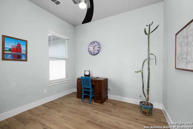 2250 Meritage, New Braunfels, Texas image 23