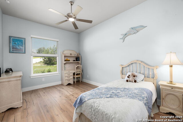 2250 Meritage, New Braunfels, Texas image 24