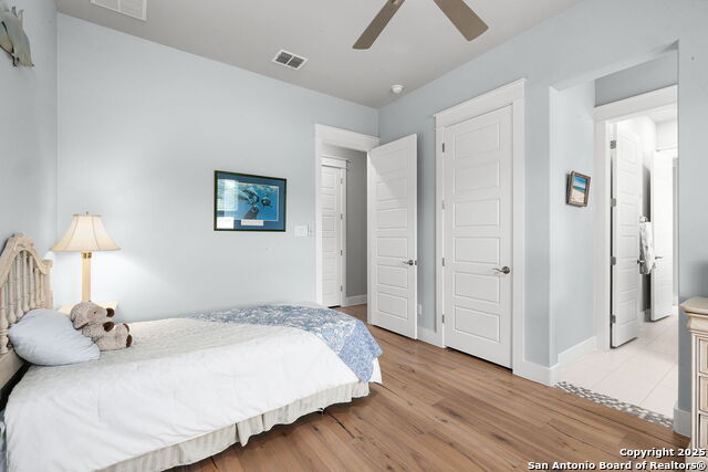 2250 Meritage, New Braunfels, Texas image 25