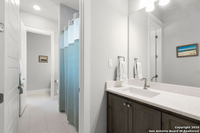 2250 Meritage, New Braunfels, Texas image 26