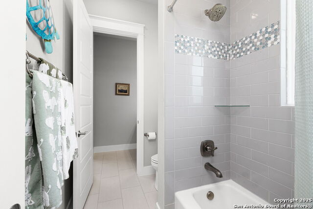 2250 Meritage, New Braunfels, Texas image 27