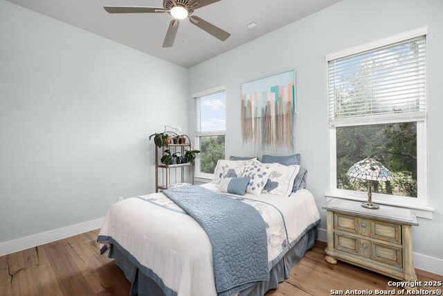 2250 Meritage, New Braunfels, Texas image 28