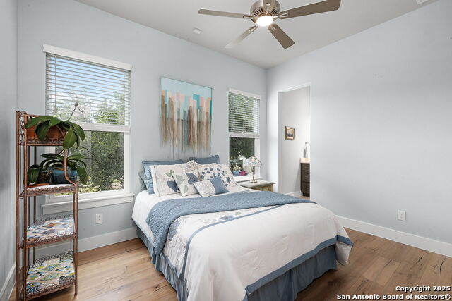 2250 Meritage, New Braunfels, Texas image 29