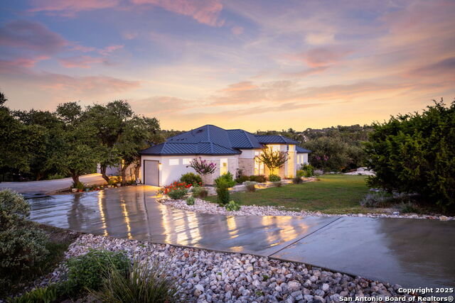 2250 Meritage, New Braunfels, Texas image 3