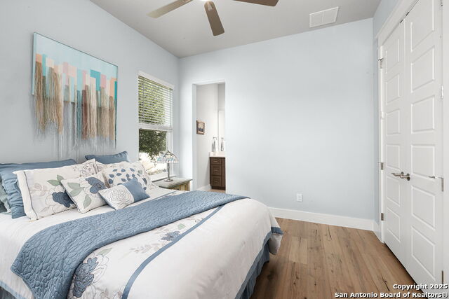 2250 Meritage, New Braunfels, Texas image 30