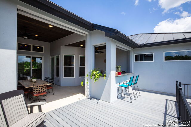 2250 Meritage, New Braunfels, Texas image 33