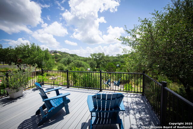 2250 Meritage, New Braunfels, Texas image 34