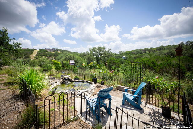 2250 Meritage, New Braunfels, Texas image 35