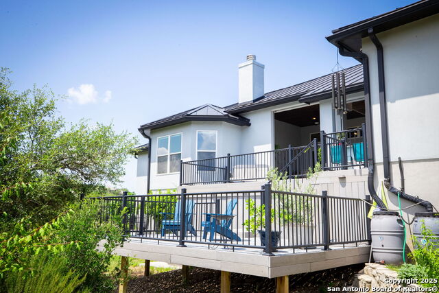 2250 Meritage, New Braunfels, Texas image 36