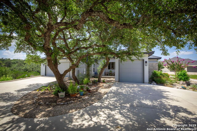 2250 Meritage, New Braunfels, Texas image 37