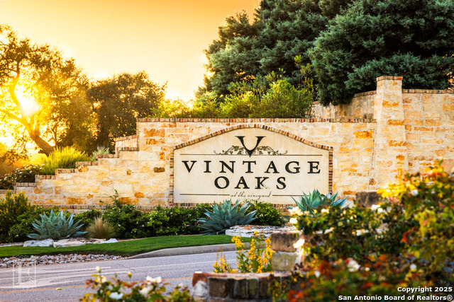2250 Meritage, New Braunfels, Texas image 39