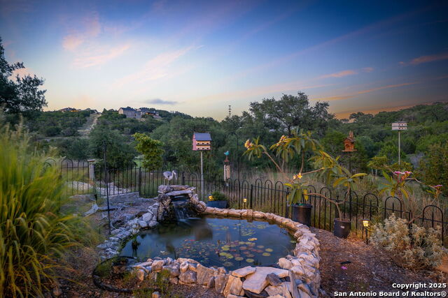 2250 Meritage, New Braunfels, Texas image 4