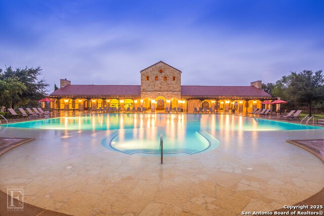 2250 Meritage, New Braunfels, Texas image 40
