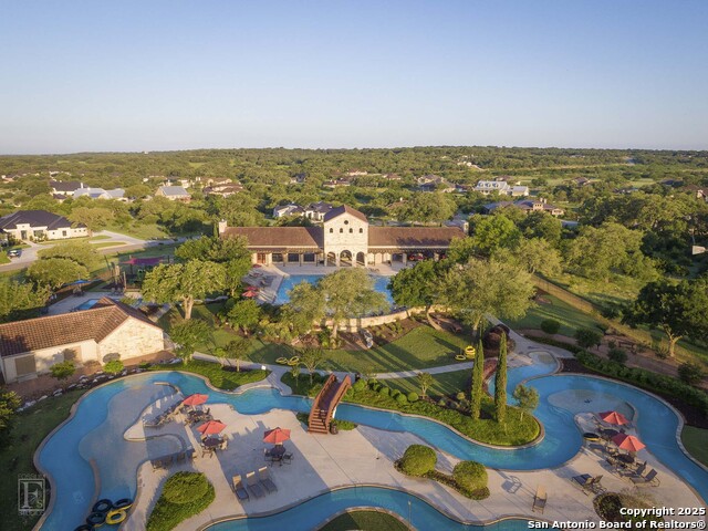 2250 Meritage, New Braunfels, Texas image 41