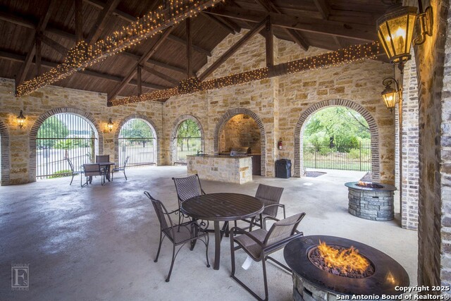 2250 Meritage, New Braunfels, Texas image 42